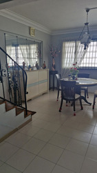 Blk 221 Bukit Batok East Avenue 3 (Bukit Batok), HDB Executive #505872011